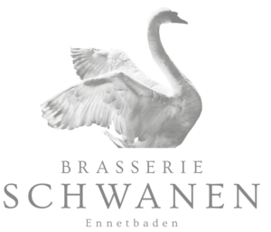 Brasserie Schwanen, Ennetbaden