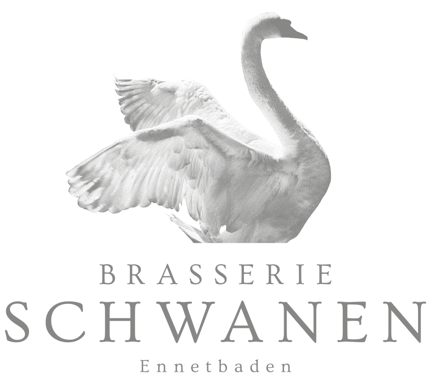 Brasserie Schwanen, Ennetbaden