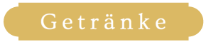 Brasserie Schwanen Getränke
