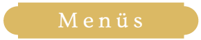 Brasserie Schwanen Menüs